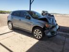 Phoenix, AZ에서 판매 중인 2013 Mitsubishi Outlander Sport Se - Front End
