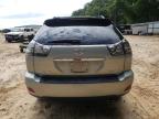 2009 Lexus Rx 350   for Sale in Austell, GA - Front End