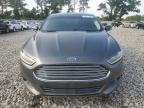 2016 Ford Fusion Se   zu verkaufen in Byron, GA - All Over