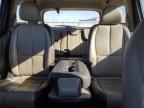 2017 Kia Sedona Lx للبيع في Bismarck، ND - Front End