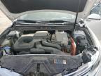 Kansas City, KS에서 판매 중인 2014 Lincoln Mkz Hybrid - Side
