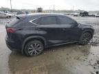 2016 Lexus Nx 200T Base за продажба в Windsor, NJ - Normal Wear