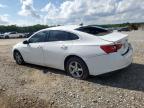 2017 Chevrolet Malibu Ls for Sale in Memphis, TN - Frame Damage