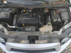 Memphis, TN에서 판매 중인 2016 Chevrolet Sonic Ls - Front End