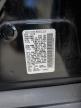 2019 Nissan Rogue S   იყიდება Hampton-ში, VA - Minor Dent/Scratches