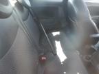 2013 Fiat 500 Electric de vânzare în Magna, UT - Front End
