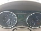2007 Mercedes-Benz Gl 450 4Matic en Venta en Rogersville, MO - Rear End