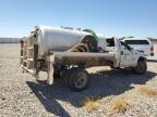 2002 Ford F550 Super Duty for Sale in Tucson, AZ - Rollover