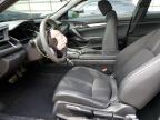Austell, GA에서 판매 중인 2019 Honda Civic Sport - Front End