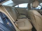 2009 Mercedes-Benz Cls 550 for Sale in Gainesville, GA - Front End