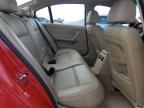 2006 Bmw 325 I на продаже в Fredericksburg, VA - Front End