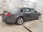 2015 Ford Taurus Sel for Sale in Casper, WY - Front End