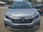 2018 Honda Ridgeline Rtl en Venta en Mendon, MA - Side