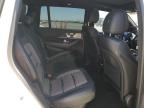 2021 Mercedes-Benz Gls 63 Amg 4Matic for Sale in Sacramento, CA - Vandalism