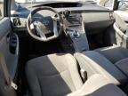 2010 Toyota Prius    for Sale in North Las Vegas, NV - Front End