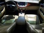 2012 Hyundai Genesis 3.8L للبيع في San Diego، CA - Minor Dent/Scratches