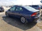 2009 Honda Civic Ex на продаже в Jacksonville, FL - Front End