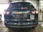 2014 Chevrolet Traverse Ltz for Sale in Ham Lake, MN - Side