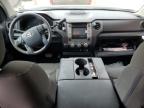2018 Toyota Tundra Double Cab Sr   for Sale in Greenwell Springs, LA - Side