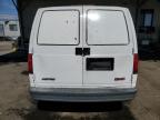 2000 Chevrolet Astro  за продажба в Los Angeles, CA - Stripped
