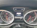2019 Mercedes-Benz Gle Coupe 43 Amg for Sale in North Billerica, MA - Top/Roof