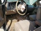 1996 Toyota Tacoma Xtracab   for Sale in Kansas City, KS - All Over