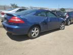 2003 Honda Accord Ex for Sale in San Martin, CA - Minor Dent/Scratches