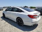 2018 Honda Accord Sport for Sale in Antelope, CA - Front End