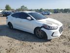 2018 Hyundai Elantra Sel იყიდება Baltimore-ში, MD - Front End