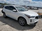 2024 Acura Rdx Technology for Sale in Madisonville, TN - Rear End