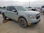 2023 Ford Maverick Xl for Sale in Grand Prairie, TX - Rear End