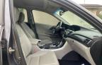 2013 Honda Accord Exl იყიდება Grenada-ში, MS - Minor Dent/Scratches