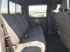 2019 Ford F150 Supercrew იყიდება Mentone-ში, CA - Side