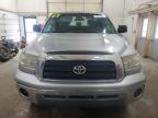 2007 Toyota Tundra Double Cab Sr5 for Sale in Ham Lake, MN - Minor Dent/Scratches