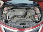 2014 Nissan Altima 2.5 for Sale in Knightdale, NC - Front End