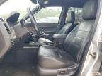 2012 Ford Escape Limited for Sale in Ellenwood, GA - Mechanical