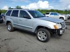 2008 Jeep Grand Cherokee Laredo for Sale in Marlboro, NY - Normal Wear