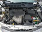 2011 Toyota Camry Base for Sale in Baltimore, MD - Rear End