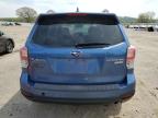 2017 Subaru Forester 2.5I Premium for Sale in Mcfarland, WI - Hail