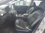 2021 Nissan Altima Sr for Sale in Dyer, IN - All Over