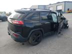 2017 Jeep Cherokee Sport for Sale in Dunn, NC - All Over