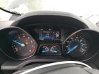 2013 Ford Escape Sel for Sale in Northfield, OH - Mechanical