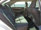 2017 Toyota Camry Le продається в Nisku, AB - Front End