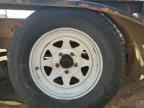 2012 Big Tex Utility Trailer for Sale in Albuquerque, NM - All Over