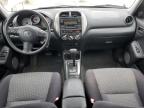 2004 Toyota Rav4  zu verkaufen in Savannah, GA - All Over