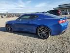 2016 Chevrolet Camaro Lt   for Sale in Earlington, KY - Hail