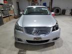 2008 Infiniti M35 Base na sprzedaż w Chambersburg, PA - Front End