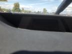 2004 Toyota Prius  for Sale in Woodburn, OR - All Over