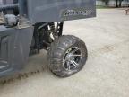 2010 POLARIS RANGER 400 for sale at Copart TX - CRASHEDTOYS DALLAS