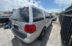 2003 Lincoln Navigator  იყიდება Orlando-ში, FL - Mechanical